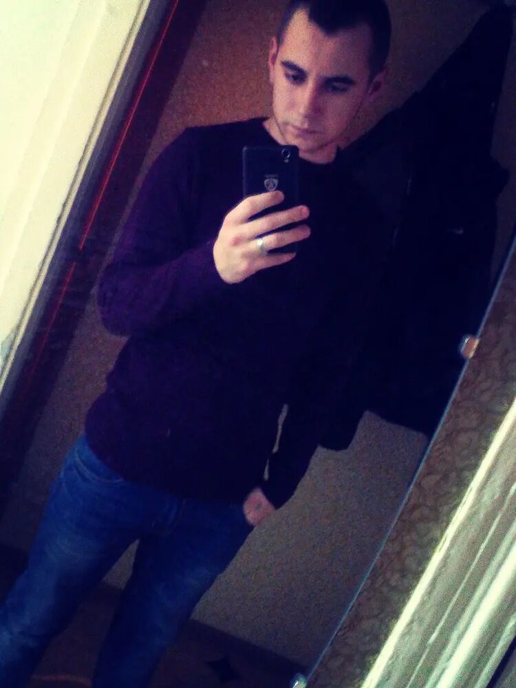  28515155  Vladimir, 28 ,    --