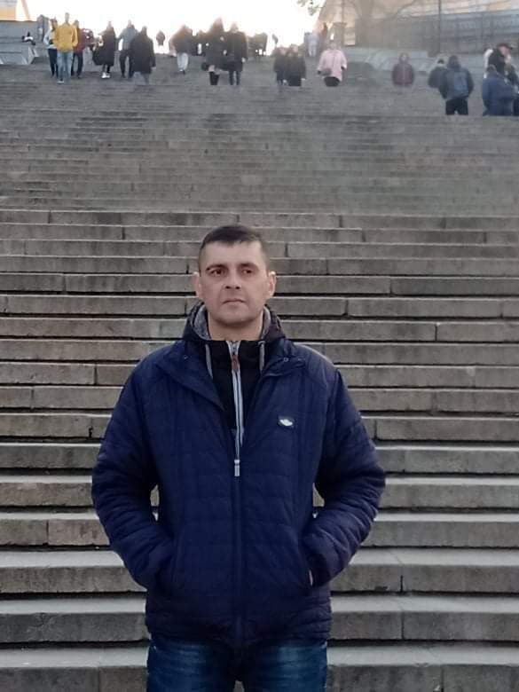 ���� 56154965 ������� ������, 48 ���, ���� ���������� � ������