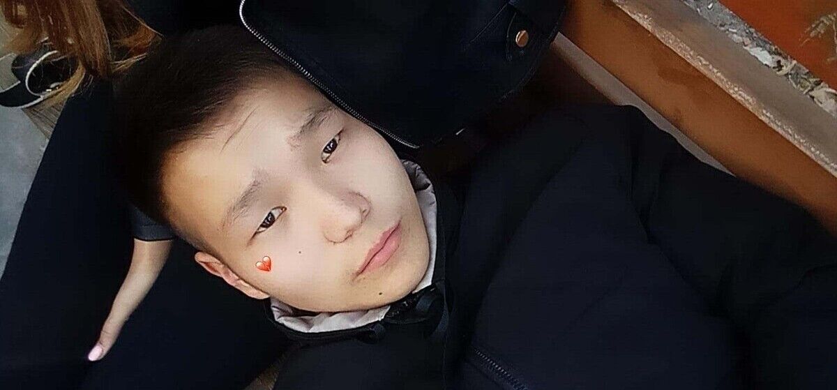 ���� 21435105 ������� �����, 31 ���, ���� ���������� � �������