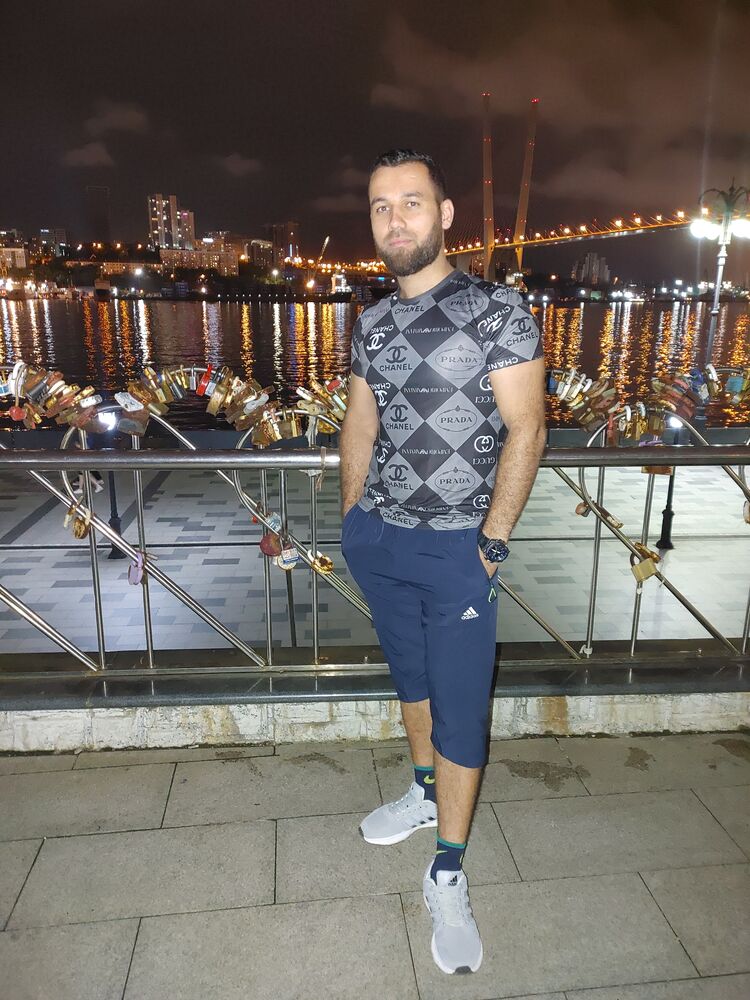 ���� 41606345 ������� ������, 32 ����, ���� ���������� � ������