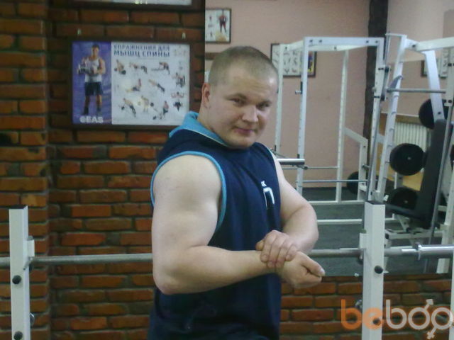  ,   Alexandr, 39 ,   ,   , c 