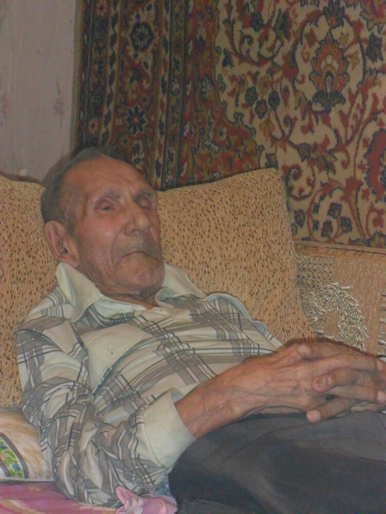 ���������� ������������, ���� ������� �������, 39 ���, ������������ ��� c�������� ���������