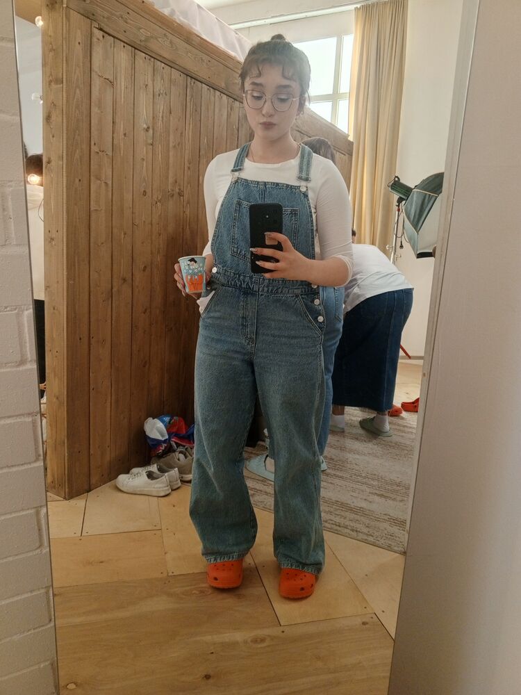 ���������� ������ ��������, ���� ������� ���������, 18 ���, ������������ ��� ����� � ���������, c�������� ���������