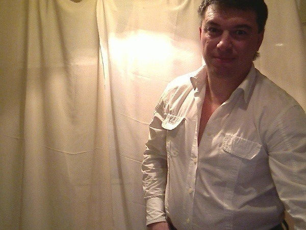  ,   , 58 ,     , c 