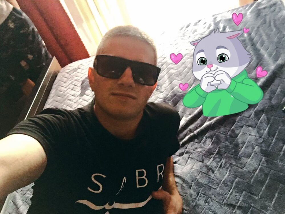 ���� 54496955 ����� ���������, 25 ���, ���� ���������� � ������