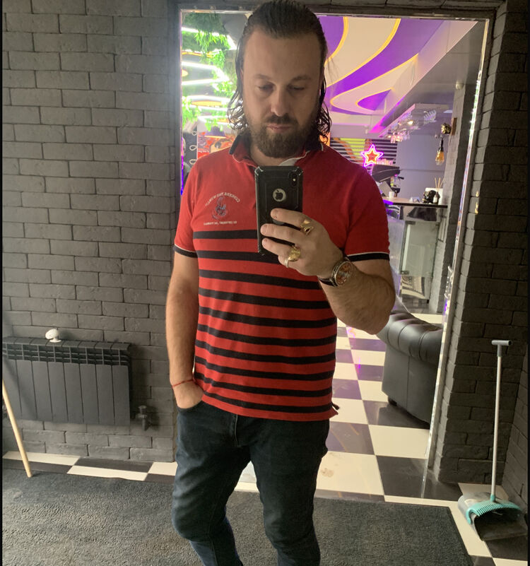 ���� 42192795 ������� ������, 39 ���, ���� ���������� � ������