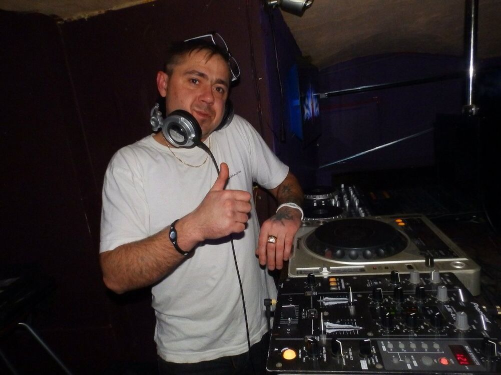 ���������� �����-���������, ���� ������� �����, 45 ���, ������������ ��� ������, ���������