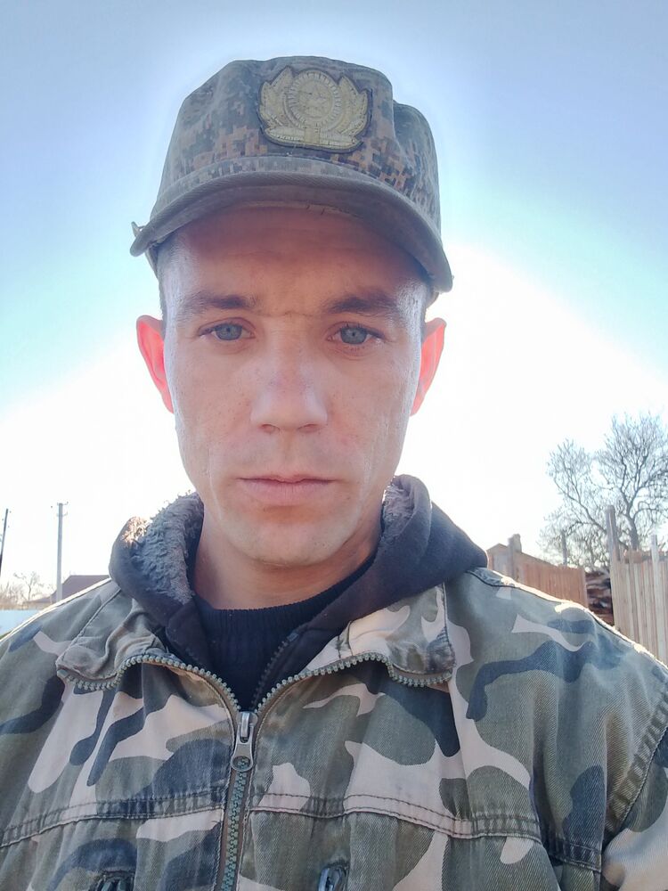 ���� 50464125 ������� ����, 31 ���, ���� ���������� � �����