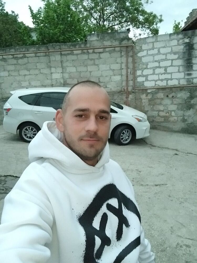  53578205  , 34 ,    