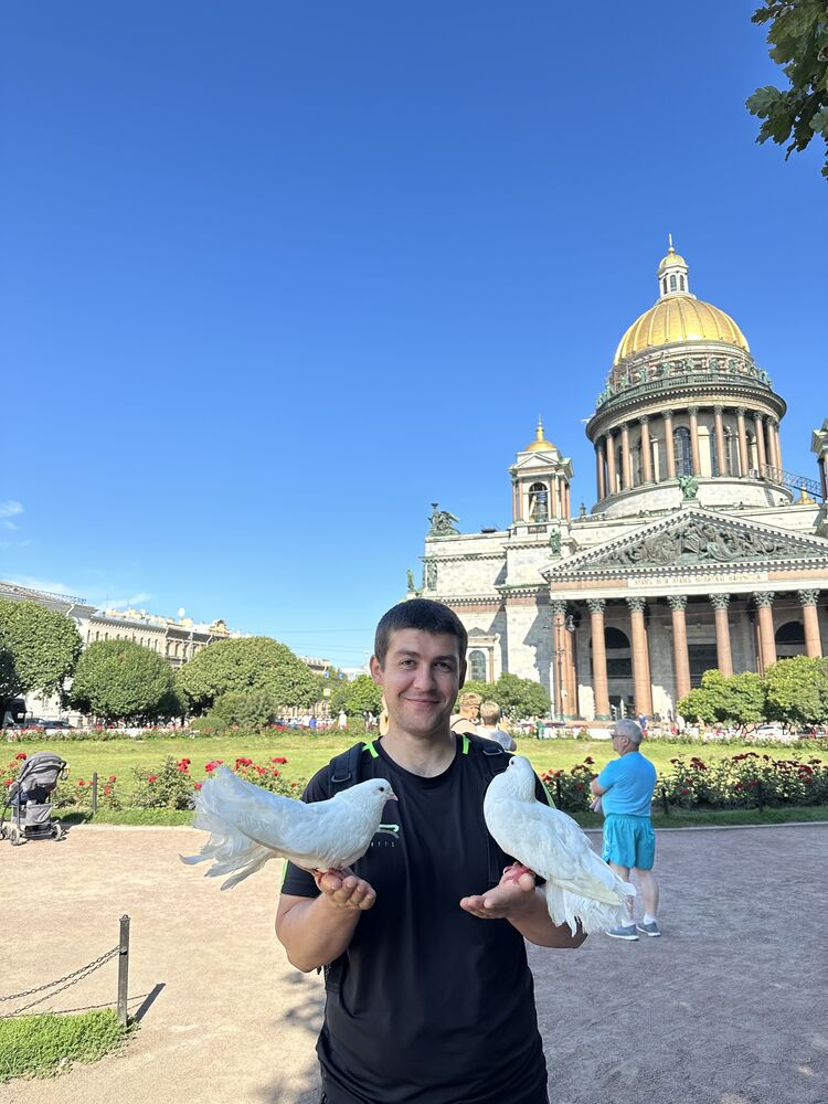 ���� 37996075 ������� �������, 32 ����, ���� ���������� � �����-����������