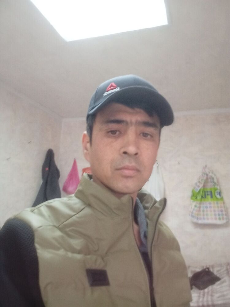  43058755  , 40 ,    