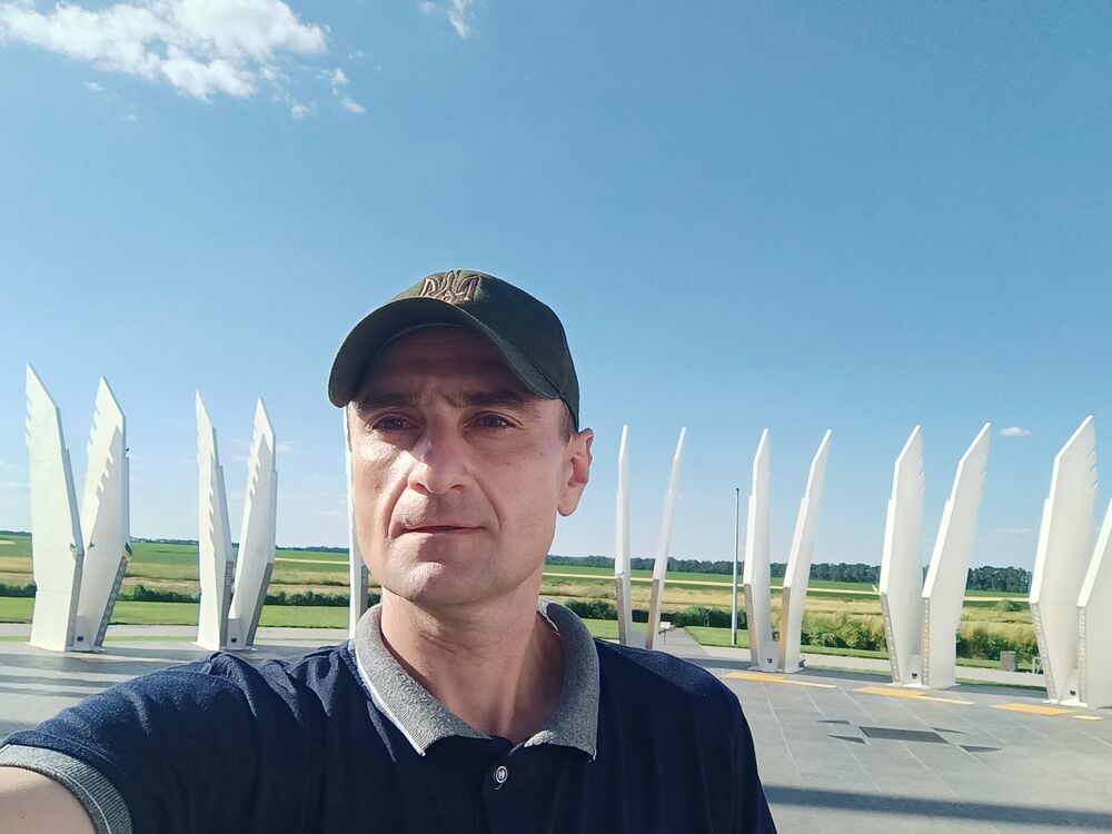 ���� 49276035 ������� ����, 39 ���, ���� ���������� � ���������