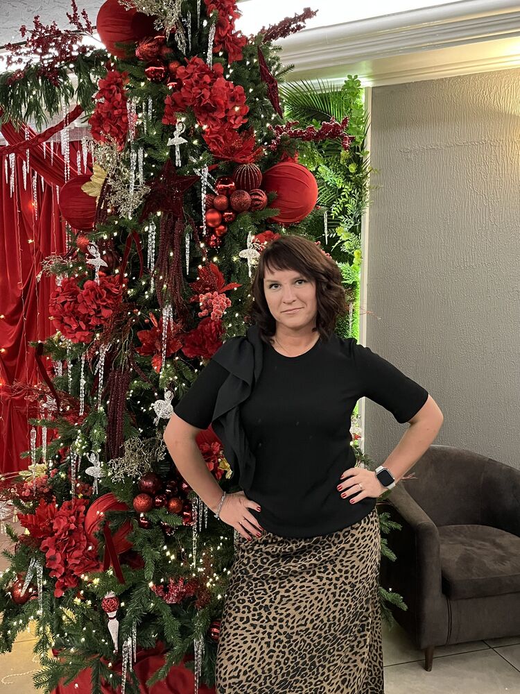 ���������� ����������, ���� ������� ���������, 38 ���, ������������ ��� ������, ����� � ���������, c�������� ���������