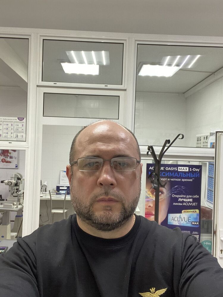  43456215  , 40 ,    