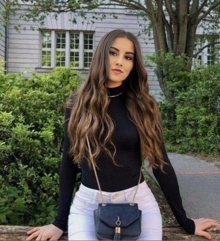 ���������� �����, ���� ������� �������, 33 ����, ������������ ��� c�������� ���������