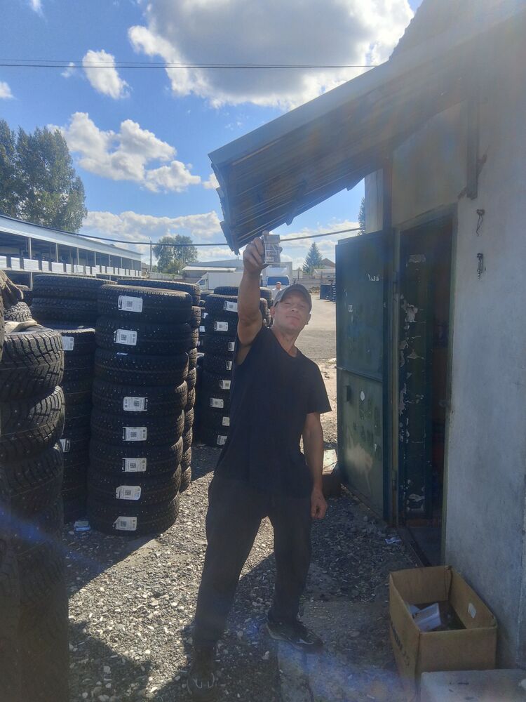 ���� 55515595 ������� ������, 37 ���, ���� ���������� � ������