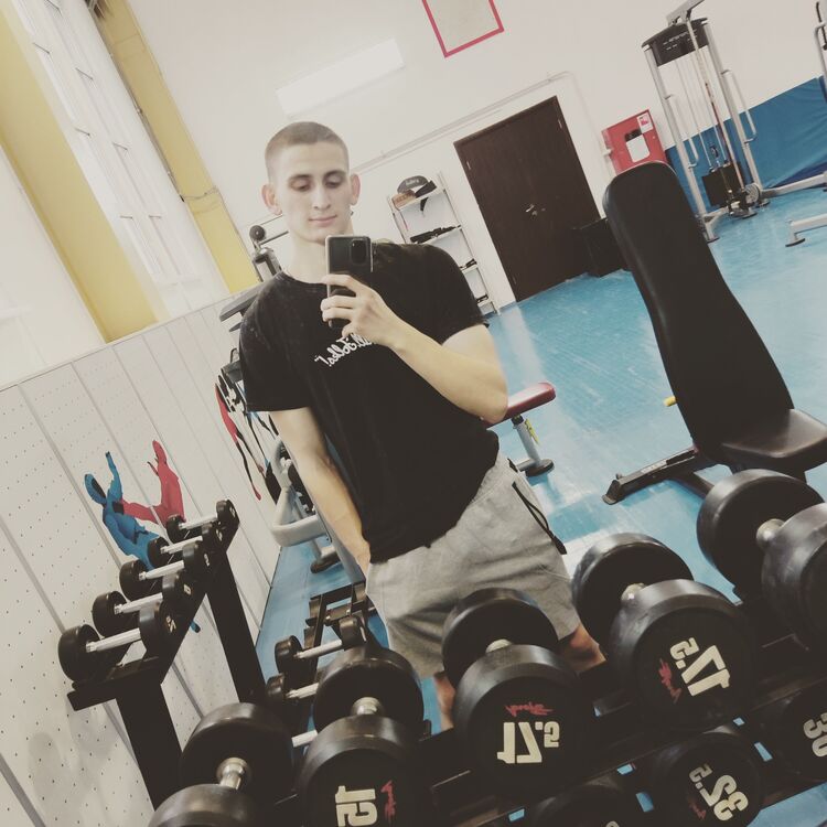 ���� 24959305 ����� �����, 24 ����, ���� ���������� � ������