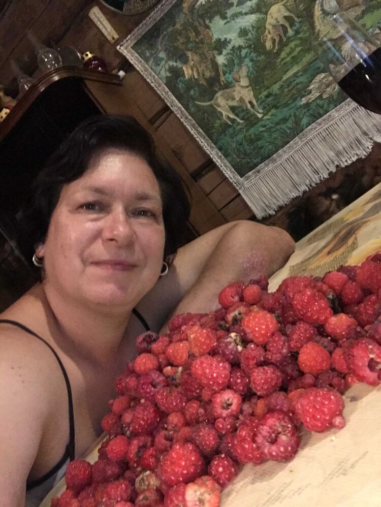 ���������� ������, ���� ������� �����, 53 ����, ������������ ��� ������, ����� � ���������