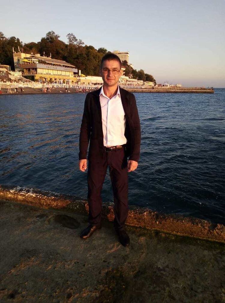 ���� 18882225 ������� �������, 43 ����, ���� ���������� � ���������