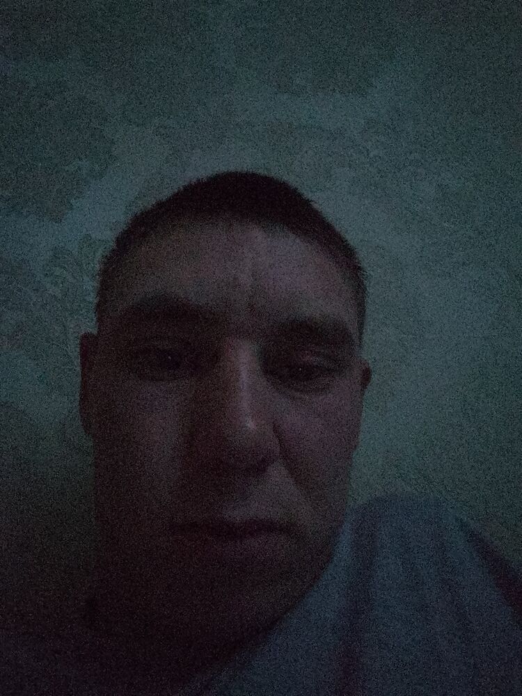 ���� 38604475 ������� �����, 42 ����, ���� ���������� � ������