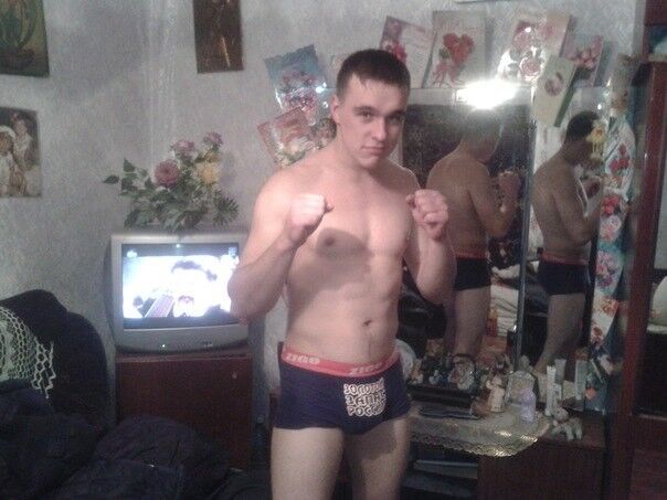 ���������� ����, ���� ������� ����, 36 ���, ������������ ��� ������, ����� � ���������, c�������� ���������