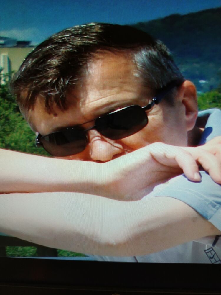 ���� 55500745 ������� ���������, 60 ���, ���� ���������� � ������