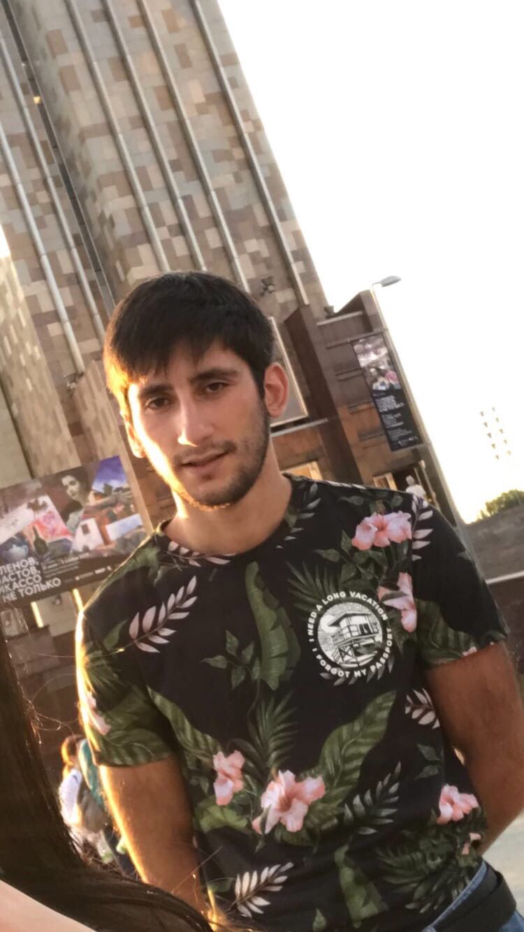 ���� 23093595 ������� VATIKAN, 28 ���, ���� ���������� � ������