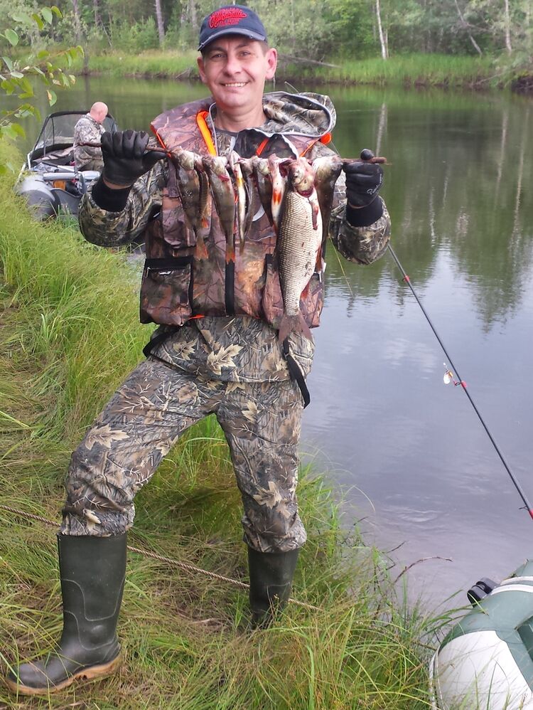  50682685  Sergey, 35 ,    