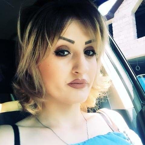  19209235  Syuzanna, 33 ,    