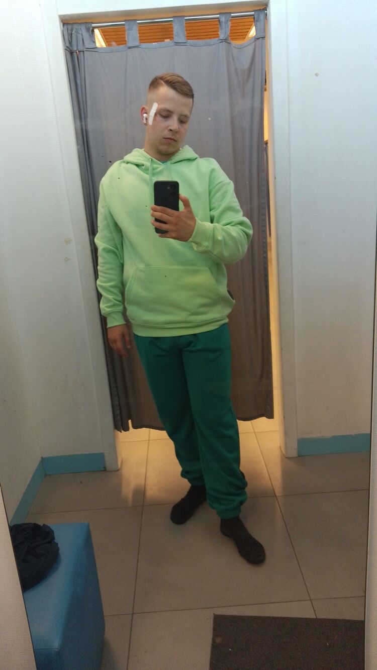 ���������� �����-���������, ���� ����� ����, 24 ����, ������������ ��� ������, ����� � ���������, c�������� ���������