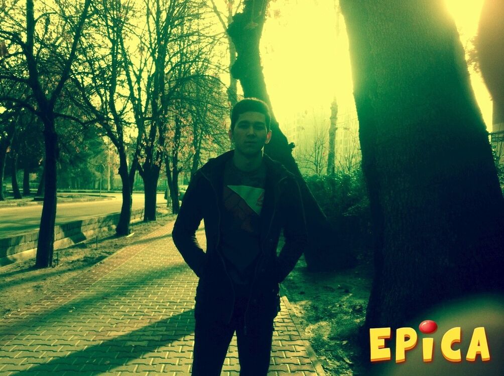 ���������� �������, ���� ������� KaRiM, 27 ���, ������������ ��� ������, ����� � ���������, c�������� ���������, ���������