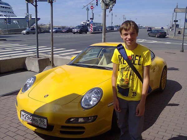  19360325  , 29 ,    -