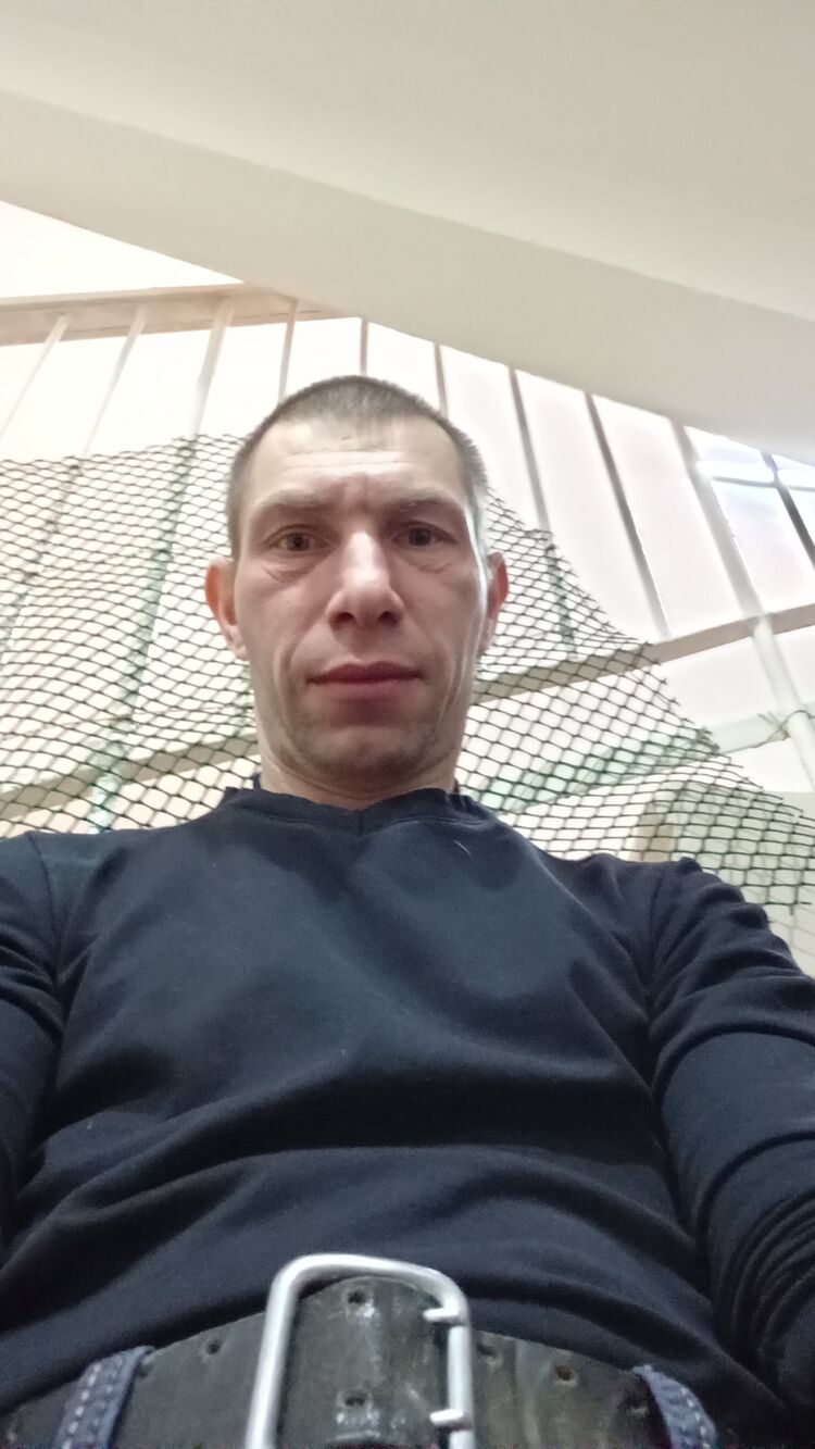 ���� 41486285 ������� �������, 42 ����, ���� ���������� � �������