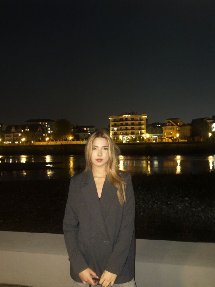 ���������� ������, ���� ������� �������, 22 ����, ������������ ��� ������, ����� � ���������, c�������� ���������