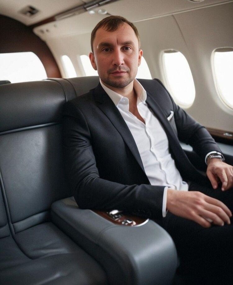 ���� 54974605 ������� ����, 48 ���, ���� ���������� � �������