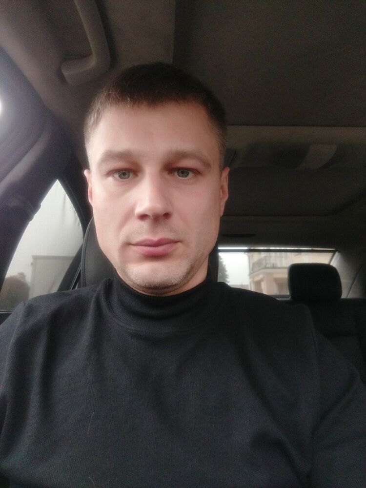 ���� 10591435 ������� ������, 42 ����, ���� ���������� � ������