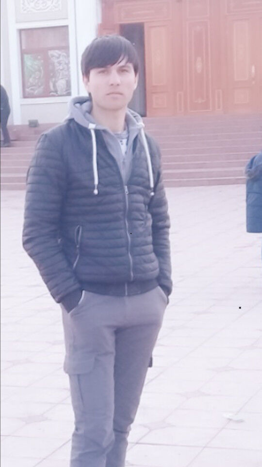 -,   , 31 ,   ,   , c 