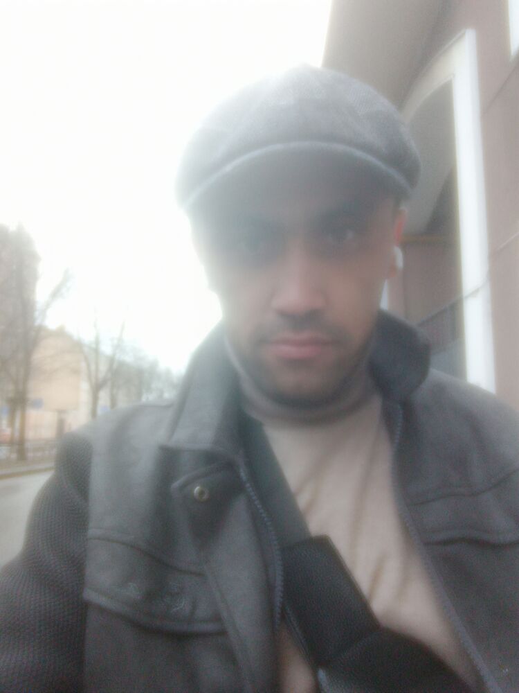 ���������� �����-���������, ���� ������� ������, 35 ���, ������������ ��� ������, ����� � ���������, c�������� ���������, ���������