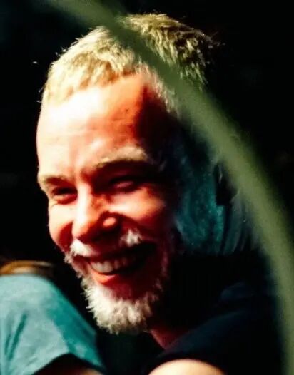 ���������� �����, ���� ������� ����, 37 ���, ������������ ��� ����� � ���������, c�������� ���������