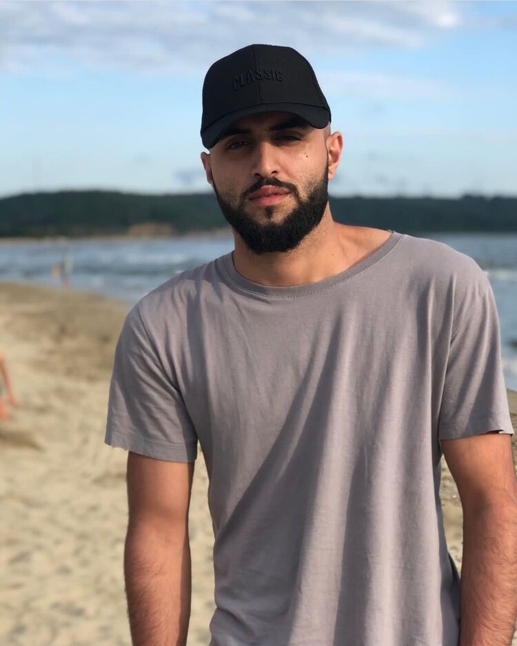 ���� 29160025 ������� ����, 26 ���, ���� ���������� � �������-��-����