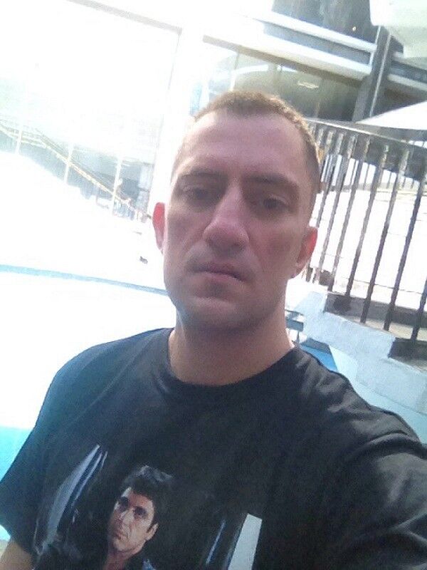 ���� 12238205 ������� ������, 44 ����, ���� ���������� � ������