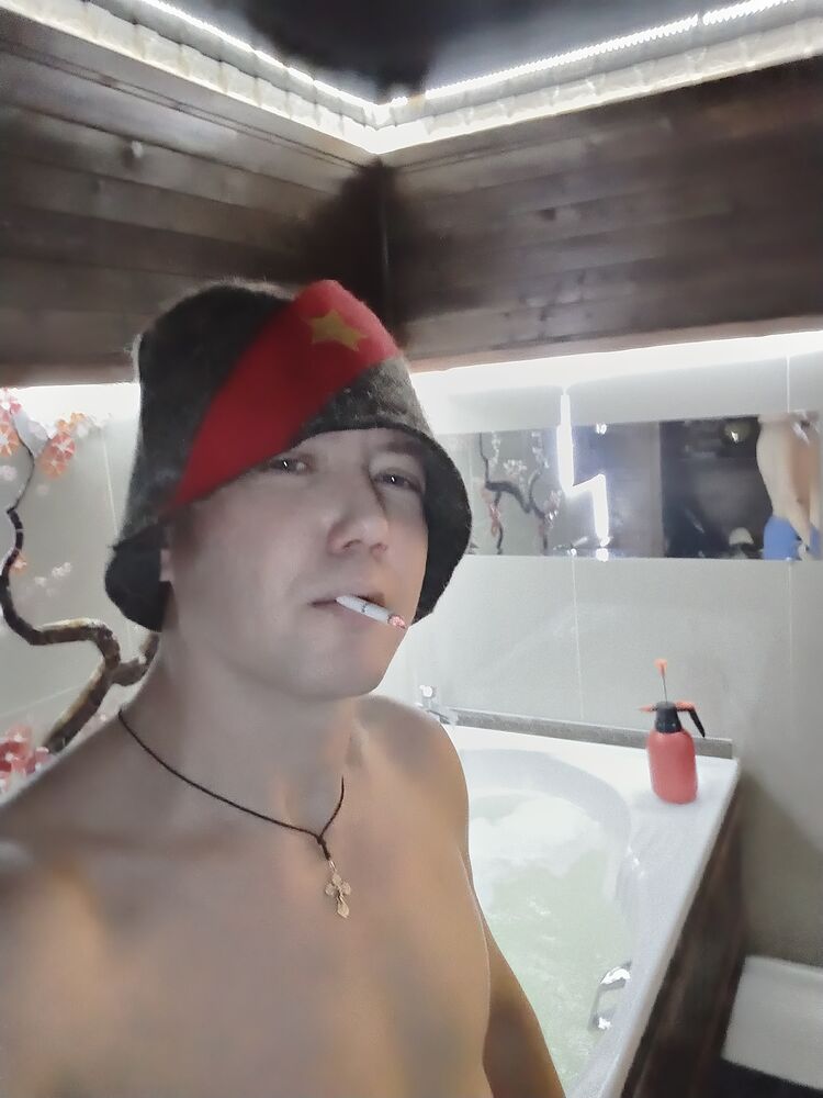 ���� 55392985 ������� ����, 40 ���, ���� ���������� � ����������