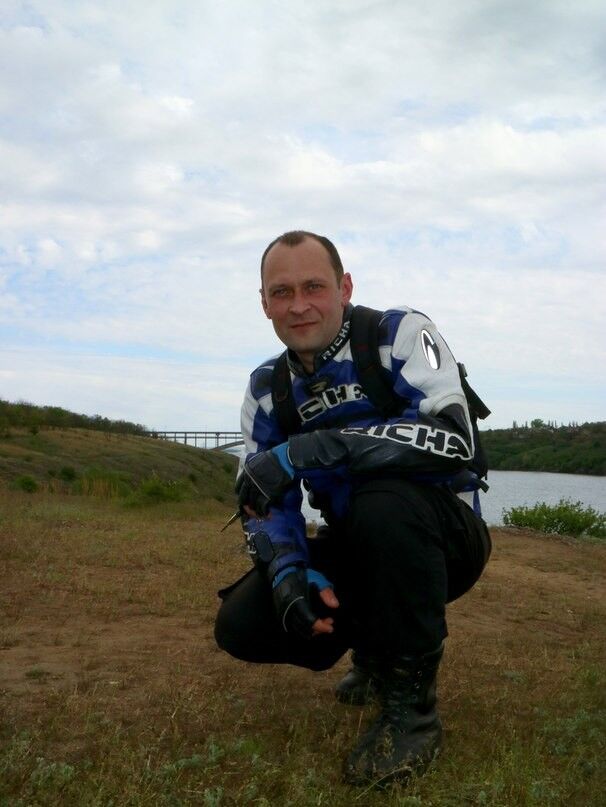  ,   Vlad, 47 ,   ,   , c 