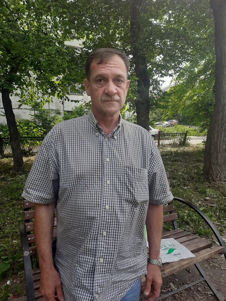 ���� 52296605 ������� ��������, 58 ���, ���� ���������� � �������������