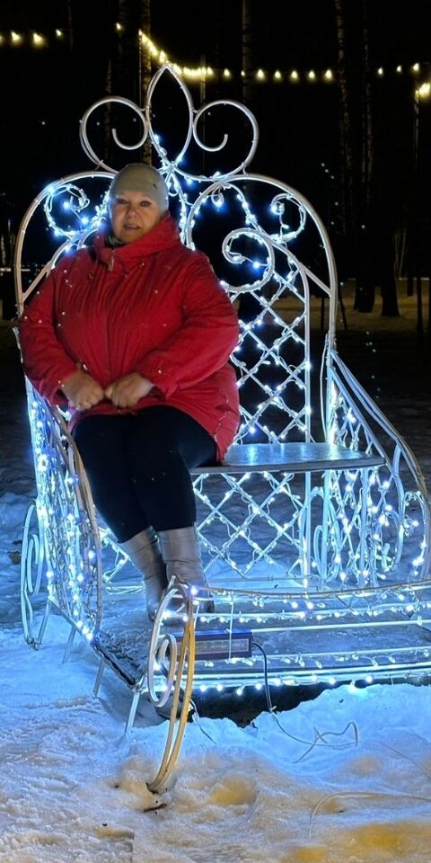 ���������� �����, ���� ������� ������, 57 ���, ������������ ��� c�������� ���������