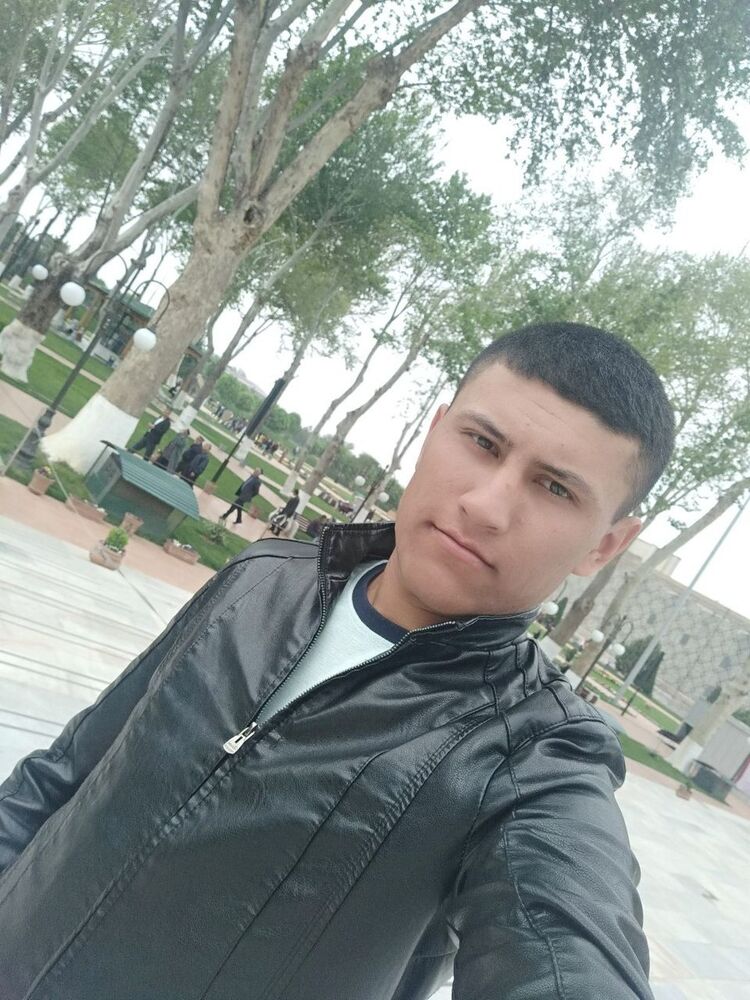  ,   Jasur, 31 ,   ,   , c 