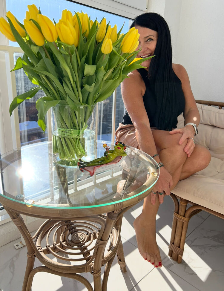 ���������� �����������, ���� ������� �������, 57 ���, ������������ ��� ������, ����� � ���������