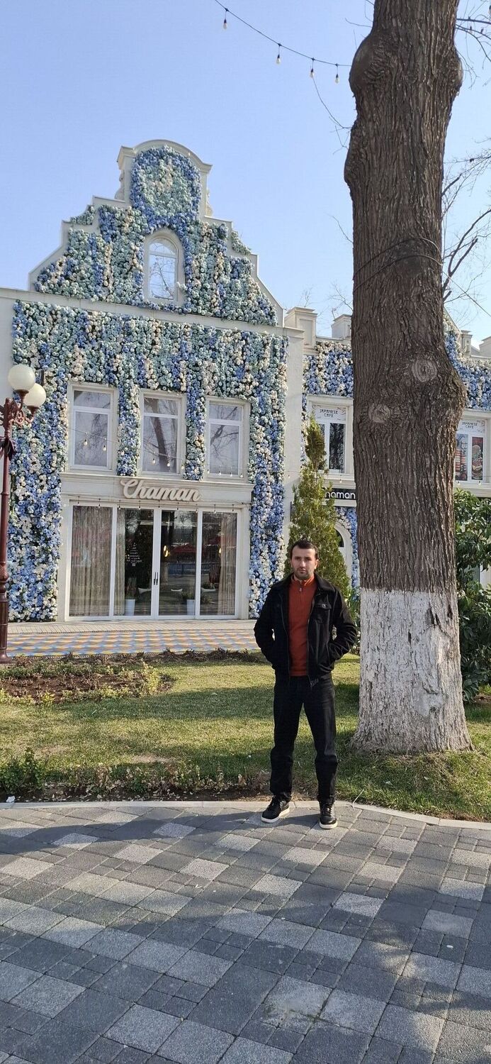 ���� 54773965 ������� Asad, 32 ����, ���� ���������� � ������ ���������