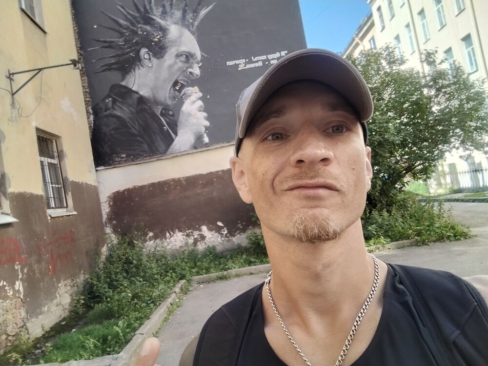 ���� 55393415 ������� �����, 38 ���, ���� ���������� � ��������