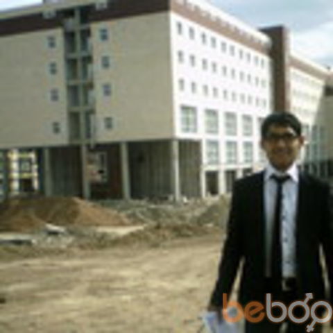 ���� 1135625 ������� �������, 37 ���, ���� ���������� � ������